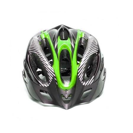 Capacete Bicicleta Ciclista Bike Regulagem Capacete - capacete bike -  Capacete Ciclismo - Magazine Luiza