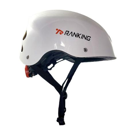 CAPACETE COQUINHO COM REGULAGENS - BIKE PATINS SK8