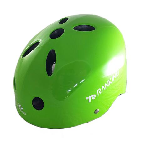 Capacete Bmx Patins Bike Skate Patinete Eletrico Coquinho Ranking