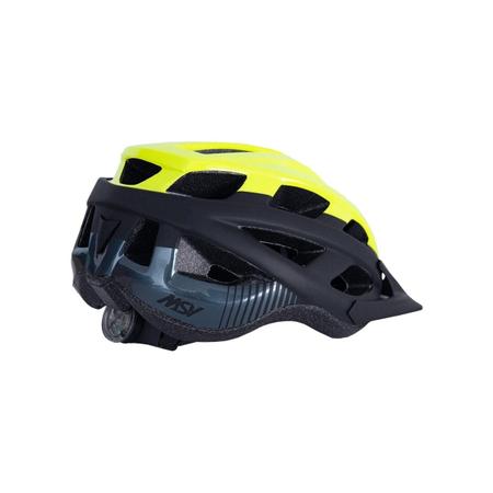 Imagem de Capacete de ciclismo asw bike fun 