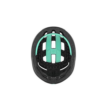 Imagem de Capacete De Ciclismo Mtb Ler Shimano Tempo Kineticore