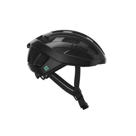 Imagem de Capacete De Ciclismo Mtb Ler Shimano Tempo Kineticore