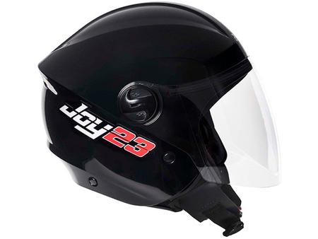 Capacete - Motos - Jardim São Bernardino, Suzano 1250133072