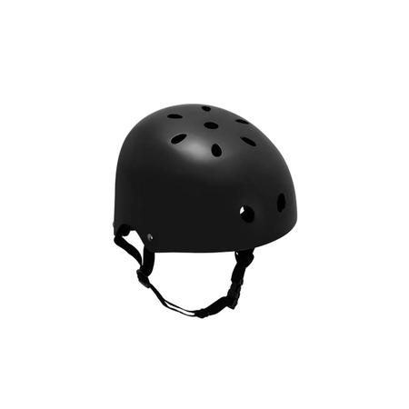 Capacete Esportivo Coquinho Regulável - Multilaser - lojamultikids