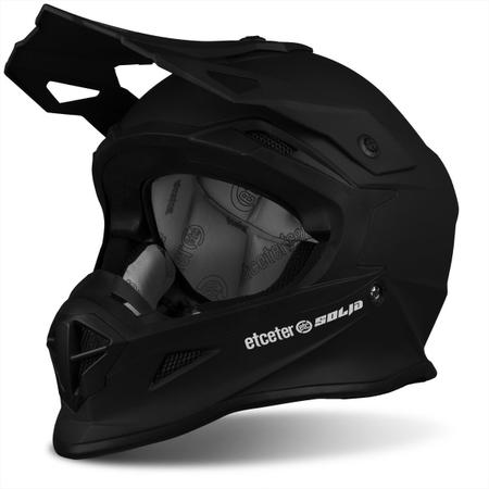 Apaixonados por Motocross e Trilhas