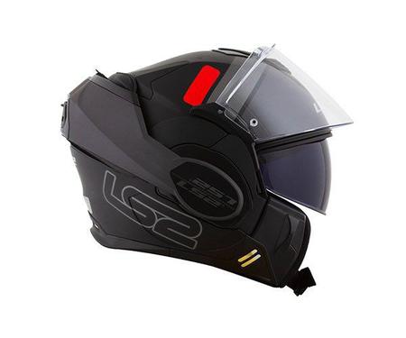 Valiant prox best sale