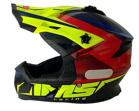 Moto trilha, velocross, motocross. X Motos XP200G - Esportes e