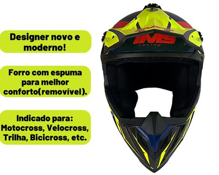 Moto trilha, velocross, motocross. X Motos XP200G - Esportes e