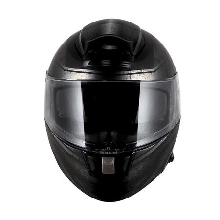 Ls2 vector razor sale