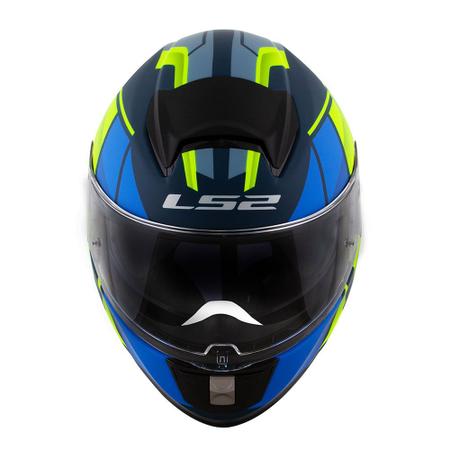 Ls2 vector kripton hotsell