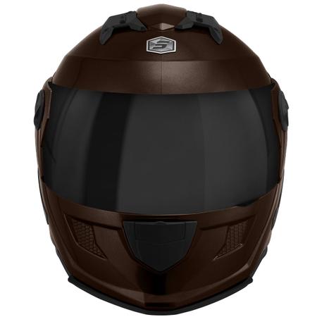 a-static.mlcdn.com.br/450x450/capacete-moto-fechad
