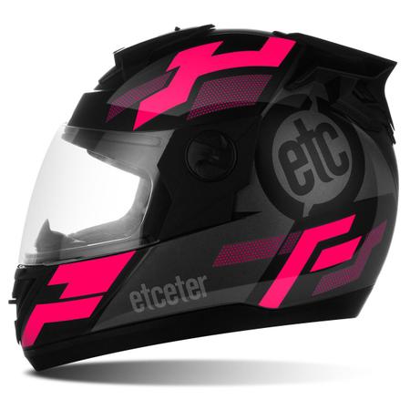 a-static.mlcdn.com.br/450x450/capacete-moto-fechad