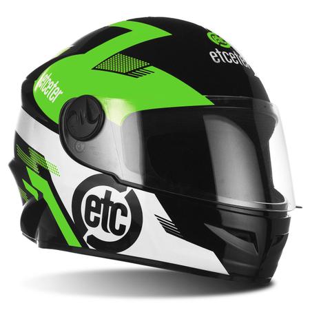 capacete moto criança  Capacetes de motocicleta para crianças -  kidsmotorcyclehelmets. com