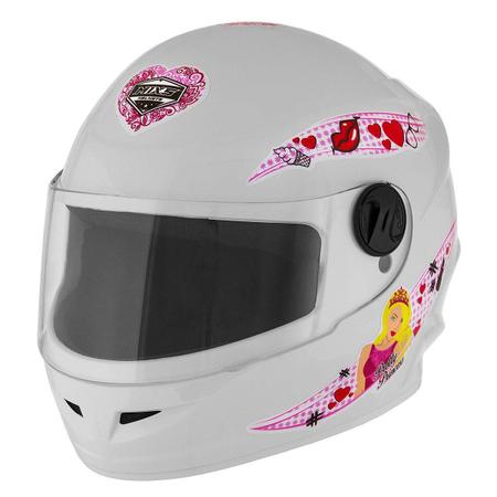 Moto Infantil em Oferta