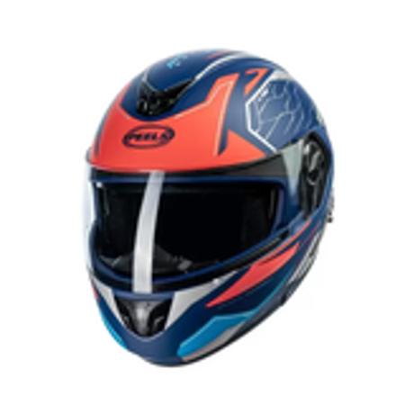 Capacete Peels U-RB2 Ocean Masculino Feminino Imagem de Capacete Peels U-RB2 Ocean Masculino Feminino