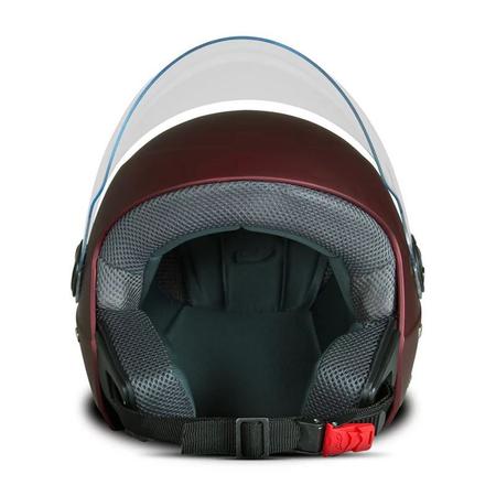 Imagem de Capacete Pro Tork New Liberty Three 3 Elite