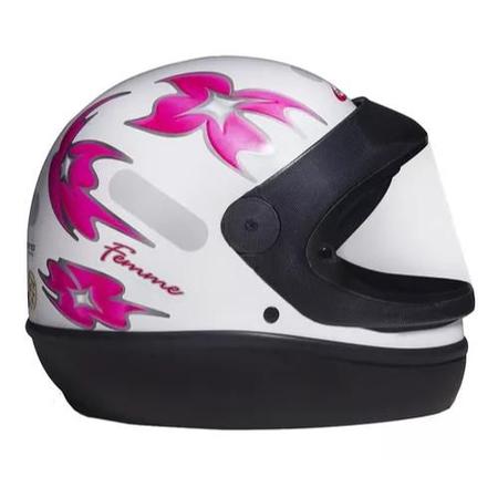 Feminino branco 60 cheap