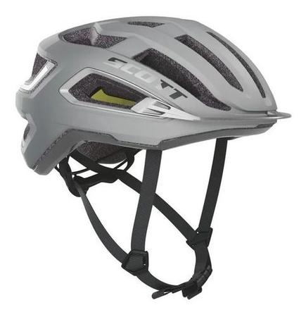 Imagem de Capacete Scott Arx Plus (ce) Road E Mtb