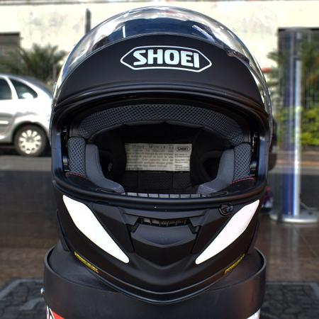 Capacete Esportivo ES280 Preto Atrio G - Ri Happy