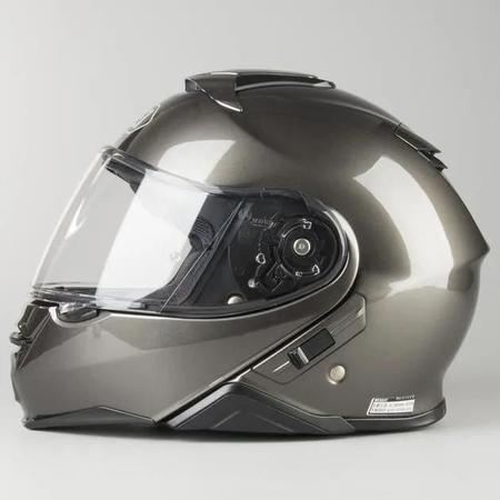 Imagem de Capacete shoei neotec 2 anthracite 60