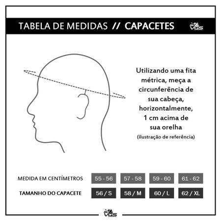 Imagem de Capacete Taurus Zarref V4 Escamoteável Retrátil Robocop