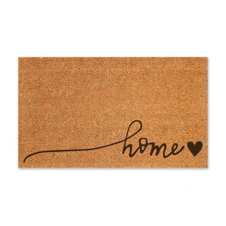 Imagem de Capacho: Home Love - 70X40