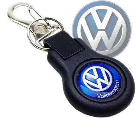 Imagem de "Capas de Tecido Exclusivas para Nivus + Volante e Chaveiro Volkswagen: Proteja Agora!"