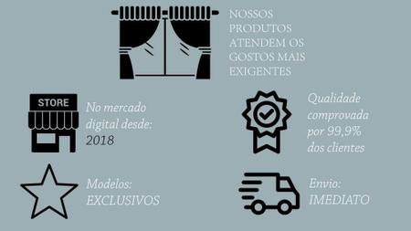 Capas Para Cadeira com Estofado 4 Lugares Diversas Estampas - Casa Império Imagem de Capas Para Cadeira com Estofado 4 Lugares Diversas Estampas