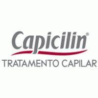 Capicilin - Tônico Capilar Alho Negro 20ml Imagem de Capicilin - Tônico Capilar Alho Negro 20ml