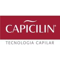 Capicilin - Tônico Capilar Alho Negro 20ml Imagem de Capicilin - Tônico Capilar Alho Negro 20ml