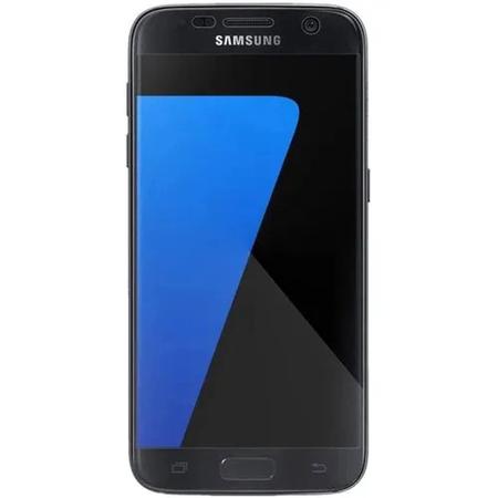 Imagem de Capinha Anti Queda + Película de Gel Para Samsung Galaxy S7