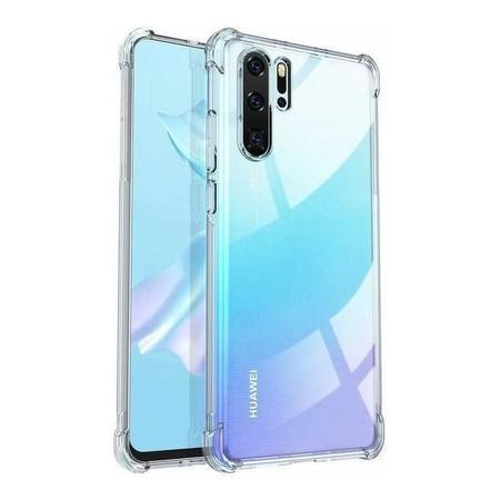 Imagem de Capinha Capa Anti Impacto Huawei P30 Pro