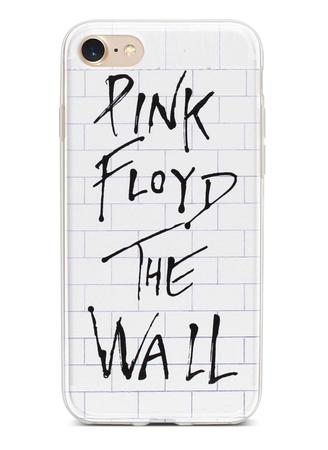 Imagem de Capinha Capa para celular Samsung Galaxy A51 normal (6.5") - Pink Floyd The Wall