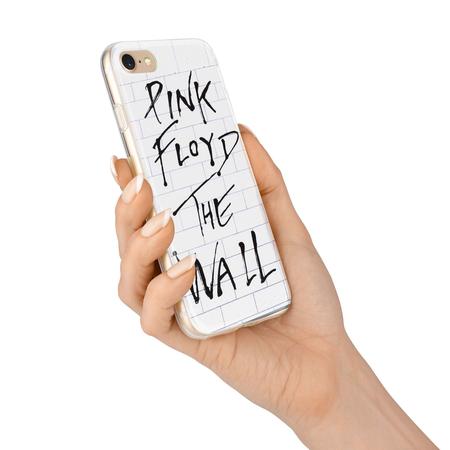 Imagem de Capinha Capa para celular Samsung Galaxy A51 normal (6.5") - Pink Floyd The Wall