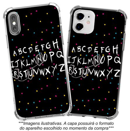 Capinha Capa para celular Samsung Galaxy J7 J7 Neo J7 Prime J7 Metal J7 Pro DUO J8 Stranger Things Lights ST1V - Fanatic Store Imagem de Capinha Capa para celular Samsung Galaxy J7 J7 Neo J7 Prime J7 Metal J7 Pro DUO J8 Stranger Things Lights ST1V