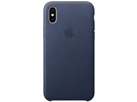 Imagem de Capinha de Celular para iPhone X