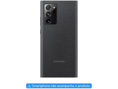 Imagem de Capinha de Celular para Note 20 Ultra Samsung