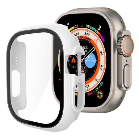 Películas para Apple Watch Ultra 49mm