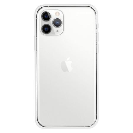 Pelicula iPhone 11 - Personalize com Seu Nome - Gocase