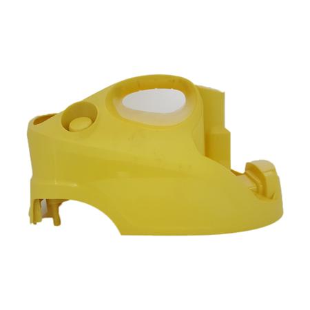 Imagem de Capo Superior Para Vaporeto Karcher Sc2500 49892