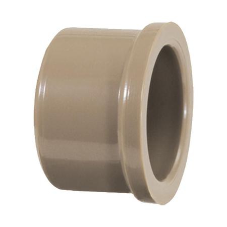 Caps Soldavel Krona 32Mm. / Kit Com 25 Peca(S) Imagem de Caps Soldavel Krona 32Mm. / Kit Com 25 Peca(S)
