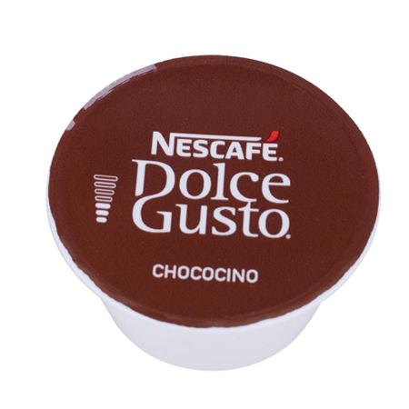 Chococino nespresso cheap