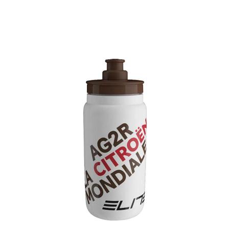 Imagem de Caramanhola Elite Fly Team Ag2r Citroen 550ml