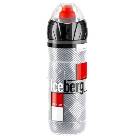 Imagem de Caramanhola Elite Térmica Iceberg Elite 500ml