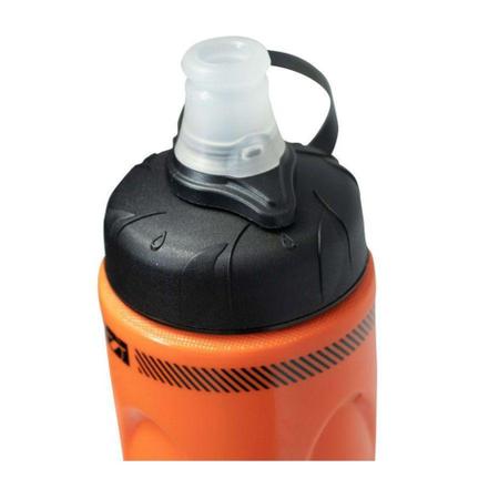 Imagem de Caramanhola térmica TSW Spin 680 ml