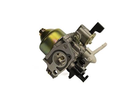 Imagem de Carburador Motor Honda GX160 Importado