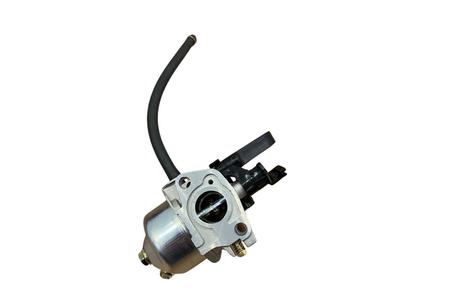 Carburador Para Gerador Gasolina Toyama Tg2500cx Tg3100cxr Ref. 196200004 Imagem de Carburador Para Gerador Gasolina Toyama Tg2500cx Tg3100cxr Ref. 196200004