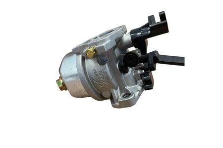 Carburador Para Gerador Gasolina Toyama Tg2500cx Tg3100cxr Ref. 196200004 Imagem de Carburador Para Gerador Gasolina Toyama Tg2500cx Tg3100cxr Ref. 196200004