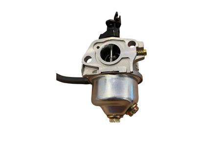Carburador Para Gerador Gasolina Toyama Tg2500cx Tg3100cxr Ref. 196200004 Imagem de Carburador Para Gerador Gasolina Toyama Tg2500cx Tg3100cxr Ref. 196200004