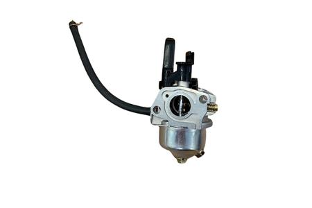 Carburador Para Gerador Gasolina Toyama Tg2500cx Tg3100cxr Ref. 196200004 Imagem de Carburador Para Gerador Gasolina Toyama Tg2500cx Tg3100cxr Ref. 196200004